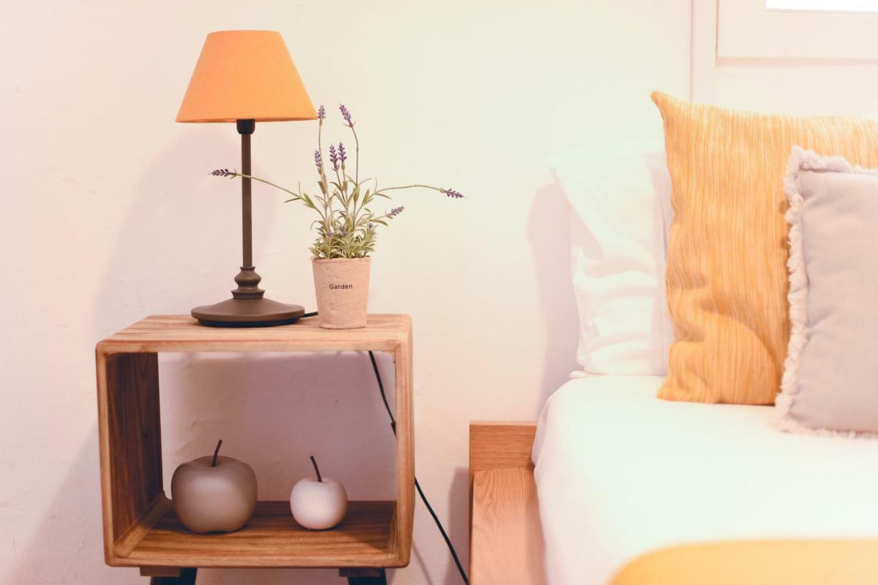 Charming Apartment - Lisbon Center ภายนอก รูปภาพ