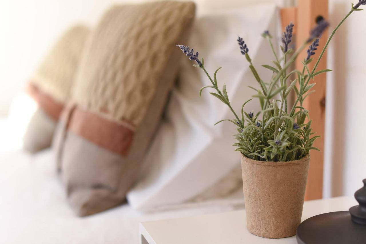 Charming Apartment - Lisbon Center ภายนอก รูปภาพ